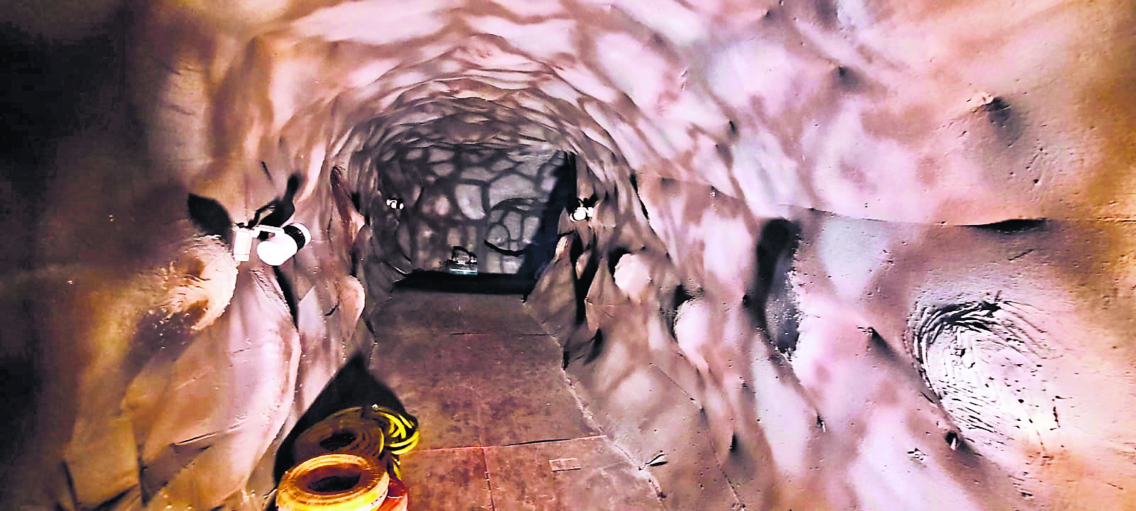 undefined