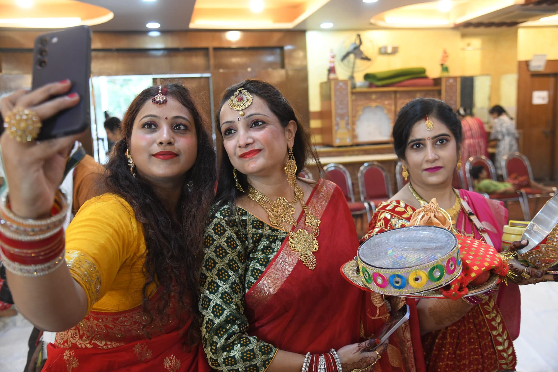 undefined