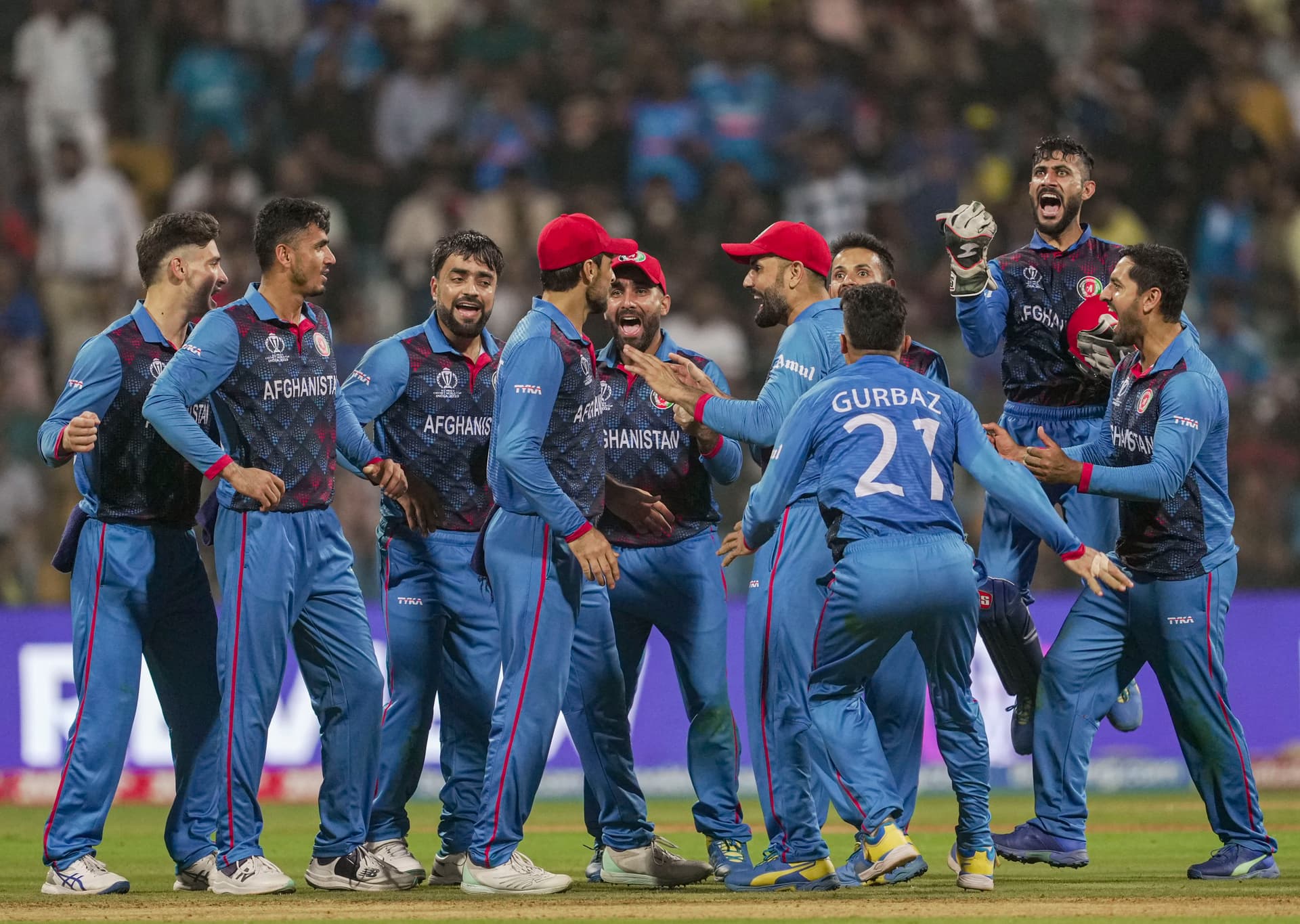undefined