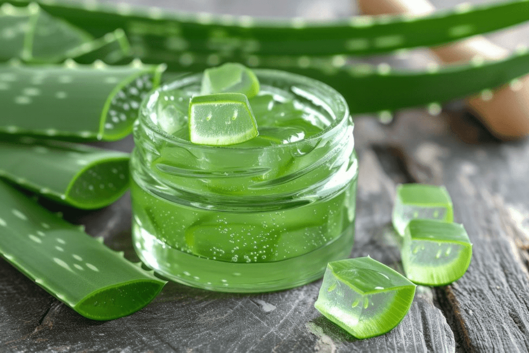 Benefits Of Aloe Vera Gel benefits-of-aloe-vera-gel