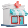 अस्पताल