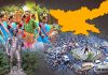 09 02 2021 Jharkhand News 2