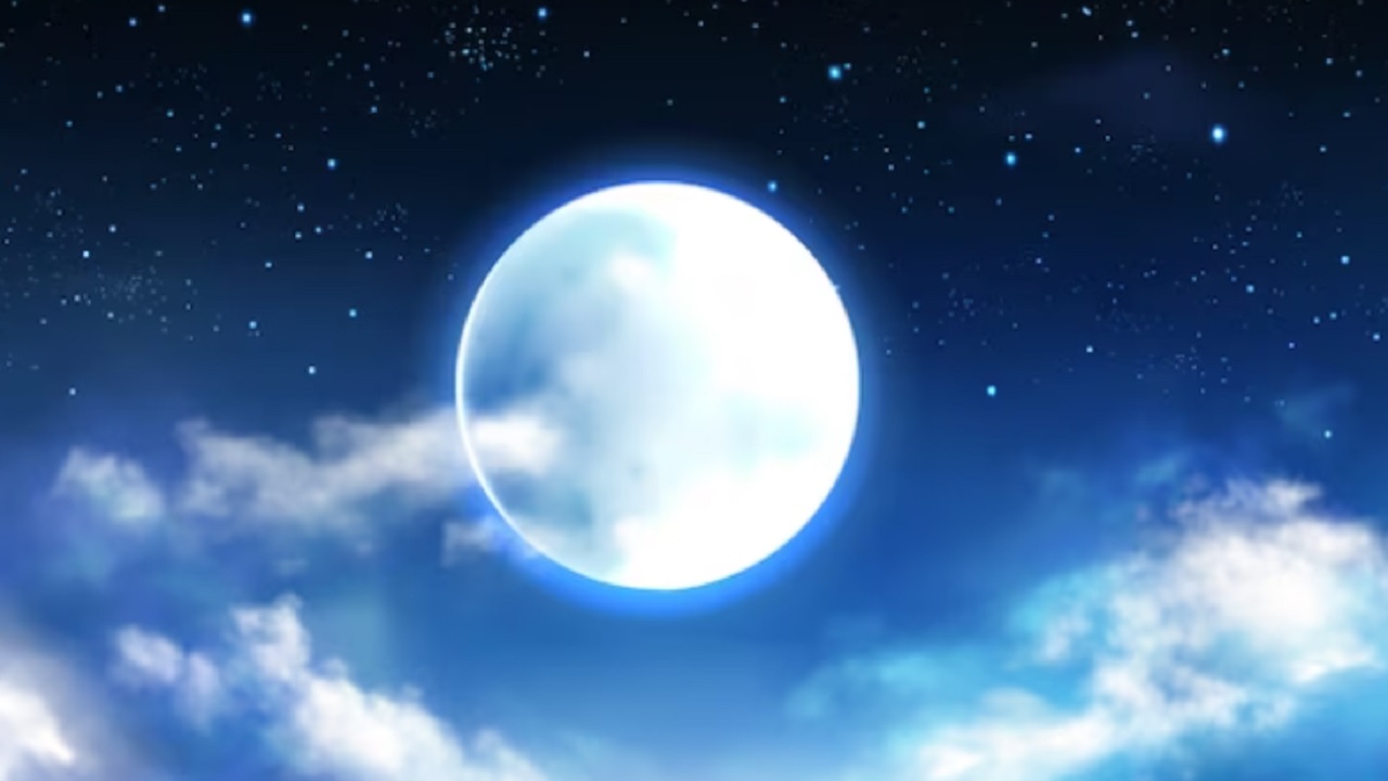 an image