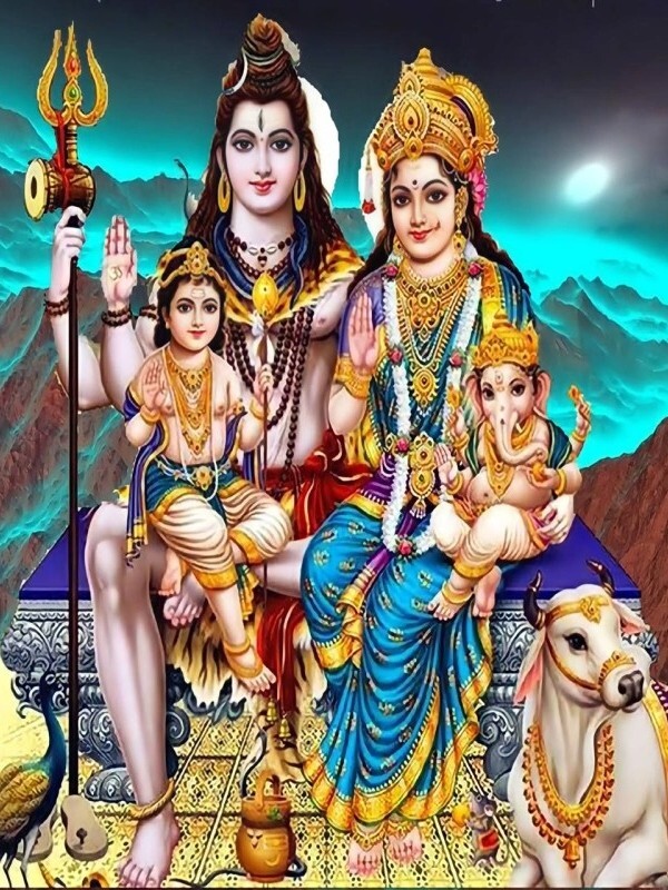 Pradosh Vrat February 2024 Date kab hai
