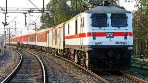 indian-railways-ticket