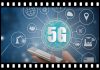 5G Mobility Report