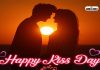 8 Happy Kiss Day 2023 1