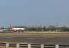 Air India 1 1