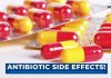 Antibiotic Side Effects