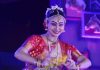 Bengal Famous Dancer 1