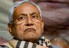 Bihar Chunav 2020 Second Phase Election Important Jdu Fight With Rjd Ljp