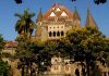 Bombay High Court 4