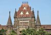 Bombay High Court F