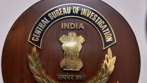 cbi arrest 3 accused of sandeshkhali ed team attack case