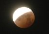 Chandra Grahan 2021 Date And Time Lunar Eclipse Sutak Period Rahu Ketu