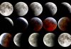 Chandra Grahan Lunar Eclipse 2023 Live Streaming