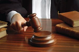 jharkhand crime and court news