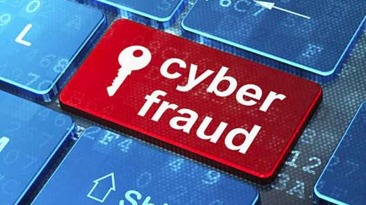 Cyber ​​criminals found a new way, used to cheat by posing as fake customer care officers of PhonePe and Paytm.