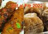 Eid Al Fitr 2022