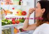 Foods You Should Not Keep In Refrigerator Know