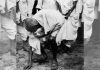 Gandhi Jayanti 1