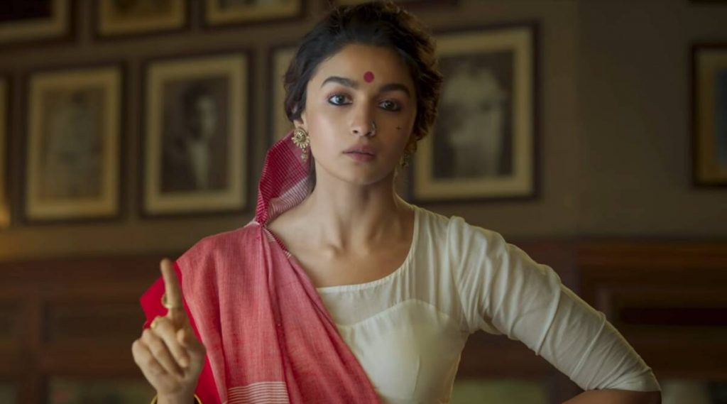 Ott पर इन बॉलीवुड फिल्मों की है काफी डिमांड, अगर आपसे एक भी मूवी को गई है मिस, तो इस वीकेंड जरूर एंजॉय करें 8 Gangubai Kathiawadi