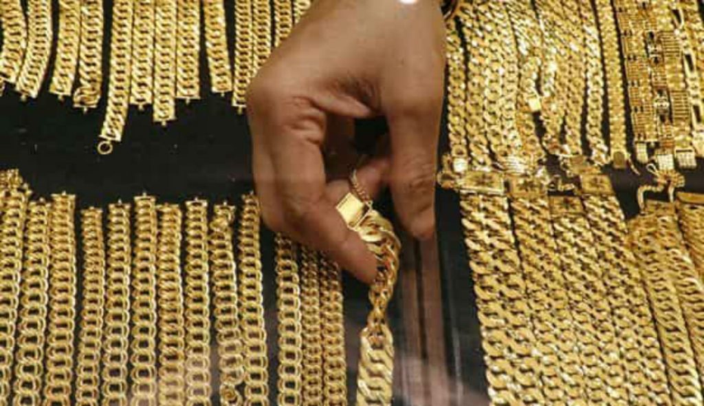 an image