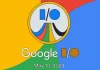 Google Io 2023 Highlights