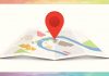How To Find Location Without Google Maps