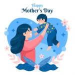 Happy Mothers Day 2023 Wishes In Hindi
