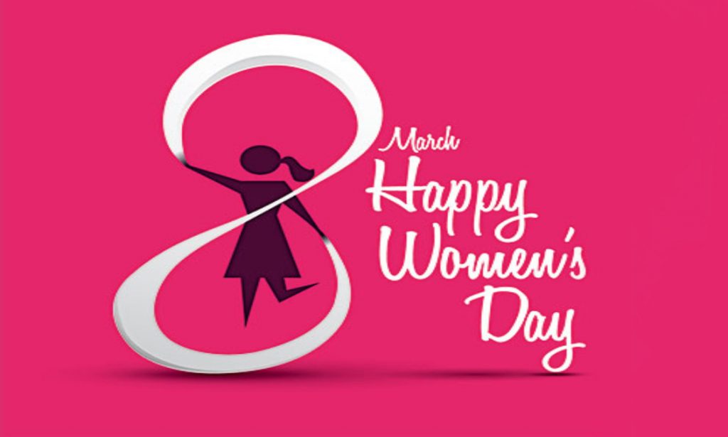International Womens Day: अपने जीवन की खास महिलाओं को सोशल मीडिया में इन स्पेशल मैसेजेस से दें महिला दिवस की बधाई 5 Happy Womens Day 2021 Mahila Diwas 2021 Wishes Images Quotes Status Messages Slogans Shayari