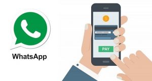 WhatsApp Payments Service देशभर में शुरू, अब मैसेज की तरह भेजें पैसे, जानिए कैसे