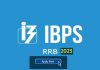 Ibps Rrb Po Recruitment 2023
