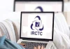 Irctc News