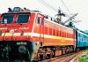 Indian Railways Cancelled Trains List