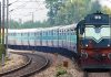Indian Railways News 4