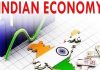 Indian Economy Growth