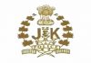 Jammu And Kashmir Police 1