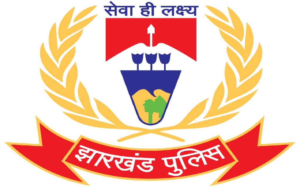 an image