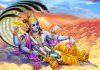 Kamada Ekadashi 2021 Ekadashi April 2021 Date Lord Vishnu Puja Vidhi Vrat Katha
