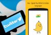 Koo Sets To Become Indian Alternative Of Twitter