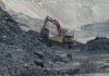 Loss Of Crores To Coalfields
