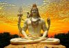 Mahashivaratri 2021 Puja Vidhi Shubh Muhurat Shiv 108 Naam Shiv Shankar Ke 108 Naam In Hindi Sanskrit Hinglish