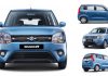 Maruti Suzuki Wagon R Price And Specifications