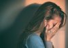 Mental Health Disorders Symptoms Happy Childhood Adulthood New Study