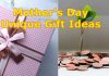 Mothers Day Unique Gift Ideas
