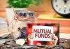 Mutual Funds 5