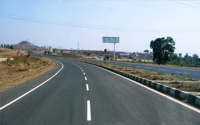 an image