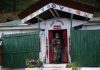 Nagaland Firing Civilian Killings Assam Rifles
