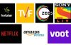 Netflix Amazon Prime And Other Ott Platforms Under Govt Regulation